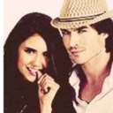 delena-eyesex-blog avatar