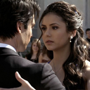 delena-is-end-game avatar