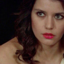 delenahaveforever avatar