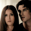 delenainthedark avatar