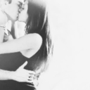 delenaisourlife avatar