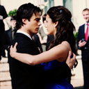 delenamemories avatar