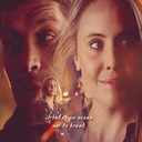 delenaolicity avatar