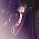 delenasaviour avatar