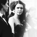 delenashippersclub avatar