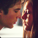 delenaswarrior avatar