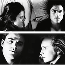 delenaxsteroline avatar