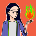 deleriousbyznasty avatar