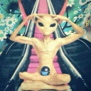 deleriousdoll avatar