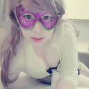 deletblog99-blog avatar