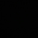 delete-d1111111-blog avatar