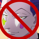 delete-hisoka avatar