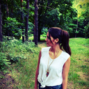 delete-the-drama avatar