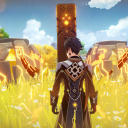 deleteaccountsoon avatar