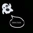 deletealtctrl avatar