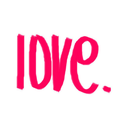 deletebadmemories avatar