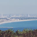 deleted-account-gone-blog avatar