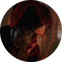 deleted-alternate-endings avatar