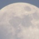 deleted-blog-29583 avatar