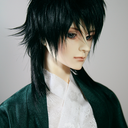 deleted-dollshe avatar