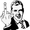 deleted-followthenewbog-blog avatar