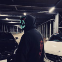 deleted-memories avatar