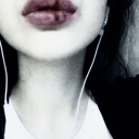 deleted-user187290 avatar