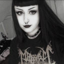 deleted038383 avatar