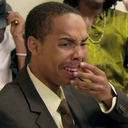 deleted0592342 avatar