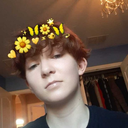 deleted11111sblog-blog avatar