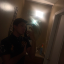 deleted122322 avatar