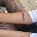 deleted12344567 avatar