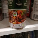 deleted1and2account avatar