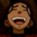 deleted20211121 avatar