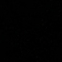 deleted2929947 avatar