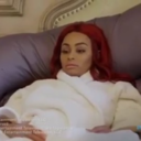 deleted636896320063297 avatar