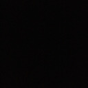 deleted9122929 avatar