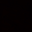 deletedaccount4829-blog avatar