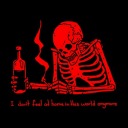 deletedaccountbsblog-blog avatar