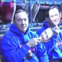 deletedaccoxnt avatar