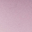 deletedblog012 avatar