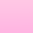 deletedblog12345678 avatar