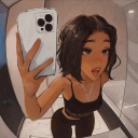 deletedblog85726 avatar