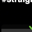 deletedbloggggg avatar