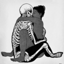 deletedbye1996 avatar