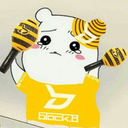 deletedcoffee avatar