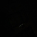 deleteddeeede avatar