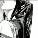 deleteddewewted avatar