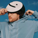 deleteddreamarchive avatar