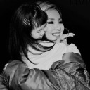 deletedeaddied avatar